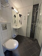 Thon Partner Hotel Otta