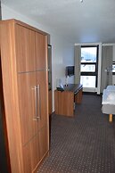 Thon Partner Hotel Otta