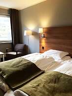 Thon Partner Hotel Otta