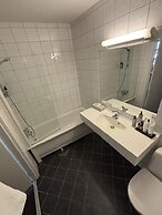 Thon Partner Hotel Otta