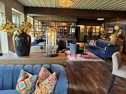 Skogstad Hotell - Unike Hoteller