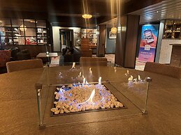 Skogstad Hotell - Unike Hoteller