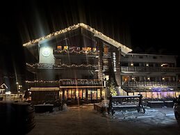 Skogstad Hotell - Unike Hoteller