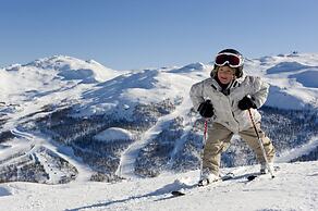 Skogstad Hotell - Unike Hoteller
