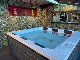 Skogstad Hotell - Unike Hoteller