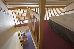 Skogstad Hotell - Unike Hoteller