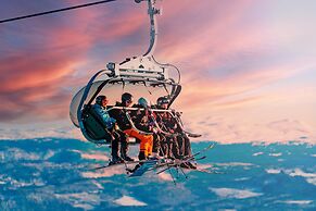 Skogstad Hotell - Unike Hoteller