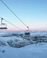 Skogstad Hotell - Unike Hoteller