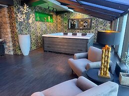 Skogstad Hotell - Unike Hoteller