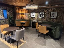 Skogstad Hotell - Unike Hoteller