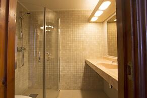 Skogstad Hotell - Unike Hoteller