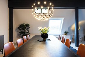 Hotell Onyxen, boutique- & lifestyle, Adults Only