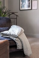 Hotell Onyxen, boutique- & lifestyle, Adults Only