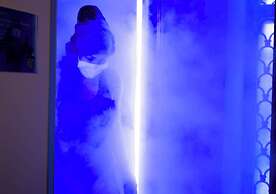 Hotell Onyxen, boutique- & lifestyle, Adults Only