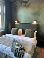 Hotell Onyxen, boutique- & lifestyle, Adults Only