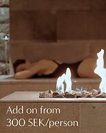 Hotell Onyxen, boutique- & lifestyle, Adults Only