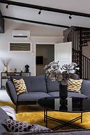 Hotell Onyxen, boutique- & lifestyle, Adults Only