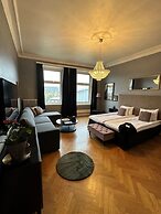 Hotell Onyxen, boutique- & lifestyle, Adults Only