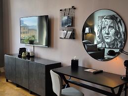 Hotell Onyxen, boutique- & lifestyle, Adults Only