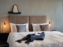Hotell Onyxen, boutique- & lifestyle, Adults Only