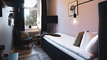 Hotell Onyxen, boutique- & lifestyle, Adults Only