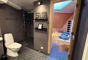 Hotell Onyxen, boutique- & lifestyle, Adults Only