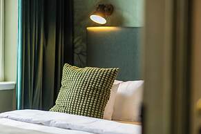 Hotell Onyxen, boutique- & lifestyle, Adults Only