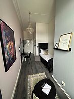 Hotell Onyxen, boutique- & lifestyle, Adults Only