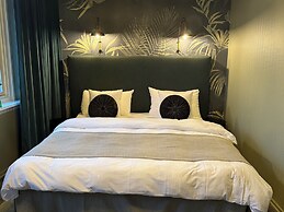 Hotell Onyxen, boutique- & lifestyle, Adults Only