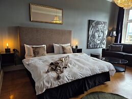 Hotell Onyxen, boutique- & lifestyle, Adults Only