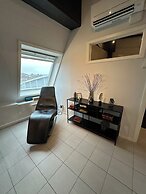 Hotell Onyxen, boutique- & lifestyle, Adults Only