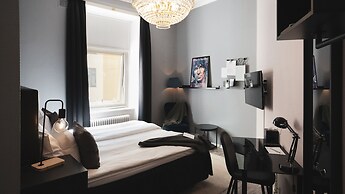 Hotell Onyxen, boutique- & lifestyle, Adults Only