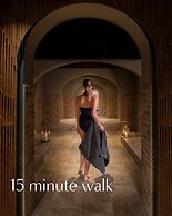 Hotell Onyxen, boutique- & lifestyle, Adults Only