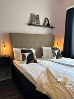 Hotell Onyxen, boutique- & lifestyle, Adults Only