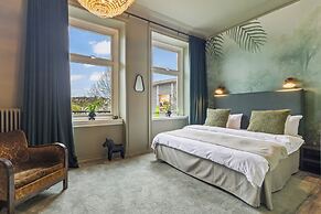 Hotell Onyxen, boutique- & lifestyle, Adults Only