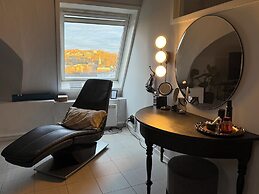 Hotell Onyxen, boutique- & lifestyle, Adults Only