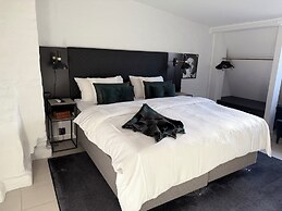 Hotell Onyxen, boutique- & lifestyle, Adults Only