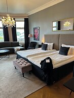 Hotell Onyxen, boutique- & lifestyle, Adults Only