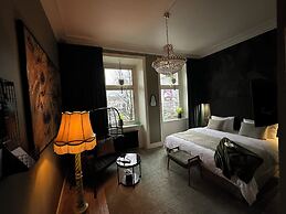 Hotell Onyxen, boutique- & lifestyle, Adults Only