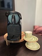 Hotell Onyxen, boutique- & lifestyle, Adults Only