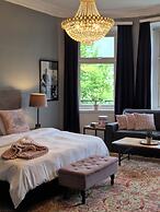 Hotell Onyxen, boutique- & lifestyle, Adults Only