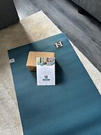 Hotell Onyxen, boutique- & lifestyle, Adults Only