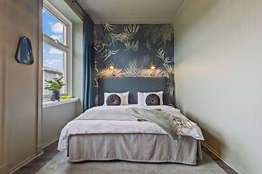 Hotell Onyxen, boutique- & lifestyle, Adults Only