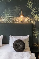 Hotell Onyxen, boutique- & lifestyle, Adults Only