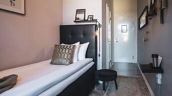 Hotell Onyxen, boutique- & lifestyle, Adults Only