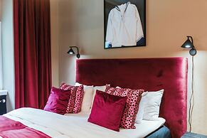 Hotell Onyxen, boutique- & lifestyle, Adults Only