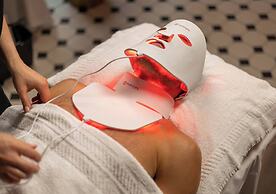 Hotell Onyxen, boutique- & lifestyle, Adults Only