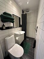 Hotell Onyxen, boutique- & lifestyle, Adults Only