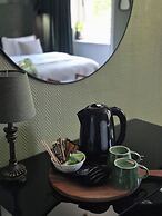 Hotell Onyxen, boutique- & lifestyle, Adults Only