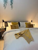 Hotell Onyxen, boutique- & lifestyle, Adults Only